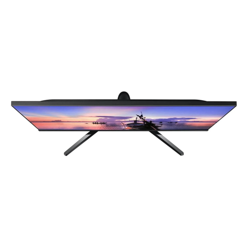24T354 24 inch Monitor LED 1920x1080, VGA/HDMI, tilt 24T354 24 inch Monitor LED 1920x1080, VGA/HDMI, tilt
